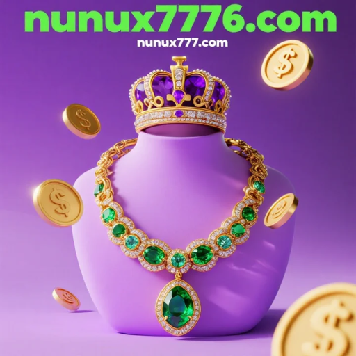nunux777.com